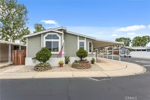 1721 E Colton Ave, Redlands, CA 92374 - Photo 3