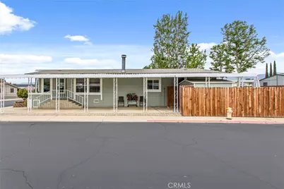1721 E Colton Avenue #69, Redlands, CA 92374 - Photo 29