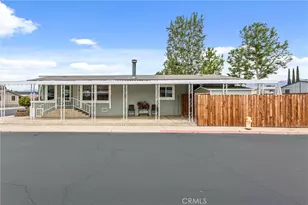 1721 E Colton Ave, Redlands, CA 92374 - Photo 29