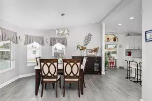 1721 E Colton Ave, Redlands, CA 92374 - Photo 9