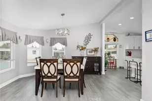 1721 E Colton Ave, Redlands, CA 92374 - Photo 9