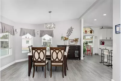 1721 E Colton Avenue #69, Redlands, CA 92374 - Photo 9