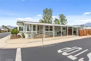 1721 E Colton Ave, Redlands, CA 92374 - Photo 5