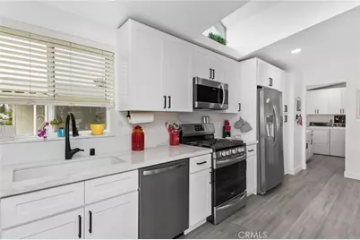 1721 E Colton Avenue #69, Redlands, CA 92374 - Photo 13