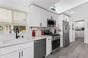 1721 E Colton Ave, Redlands, CA 92374 - Photo 13