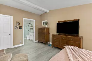 1721 E Colton Ave, Redlands, CA 92374 - Photo 21