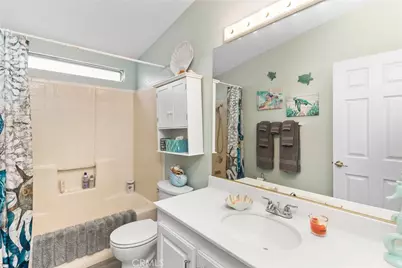 1721 E Colton Avenue #69, Redlands, CA 92374 - Photo 17
