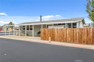 1721 E Colton Ave, Redlands, CA 92374 - Photo 23