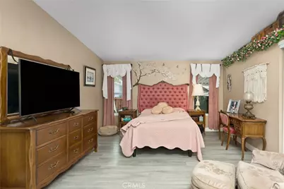 1721 E Colton Avenue #69, Redlands, CA 92374 - Photo 19