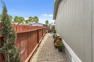 1721 E Colton Ave, Redlands, CA 92374 - Photo 25