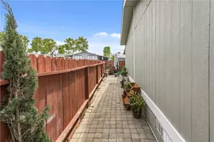 1721 E Colton Ave, Redlands, CA 92374 - Photo 25