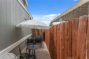 1721 E Colton Ave, Redlands, CA 92374 - Photo 27