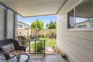 4133 W Wilson Street, Banning, CA 92220 - Photo 25