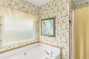 4133 W Wilson Street, Banning, CA 92220 - Photo 17