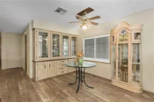 4133 W Wilson Street, Banning, CA 92220 - Photo 7