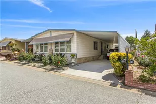 4133 W Wilson Street, Banning, CA 92220 - Photo 3