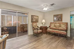 4133 W Wilson Street, Banning, CA 92220 - Photo 9