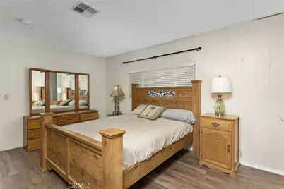 4133 W Wilson Street #27, Banning, CA 92220 - Photo 19