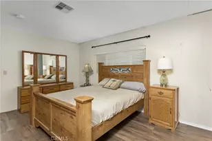 4133 W Wilson Street, Banning, CA 92220 - Photo 19