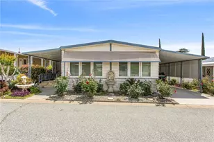 4133 W Wilson Street, Banning, CA 92220 - Photo 3