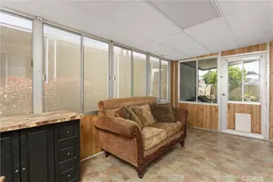4133 W Wilson Street, Banning, CA 92220 - Photo 23