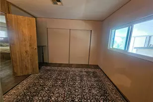 4133 W Wilson Street, Banning, CA 92220 - Photo 21