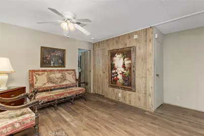 4133 W Wilson Street #27, Banning, CA 92220 - Photo 9