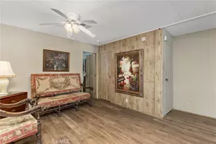 4133 W Wilson Street, Banning, CA 92220 - Photo 9