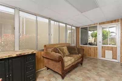 4133 W Wilson Street #27, Banning, CA 92220 - Photo 23