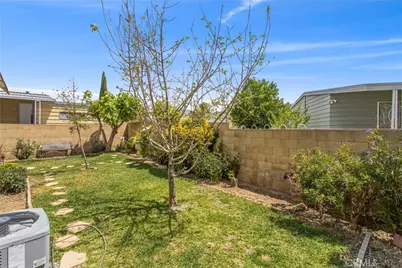 4133 W Wilson Street #27, Banning, CA 92220 - Photo 27