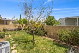4133 W Wilson Street, Banning, CA 92220 - Photo 27