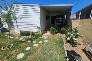 4133 W Wilson Street, Banning, CA 92220 - Photo 31