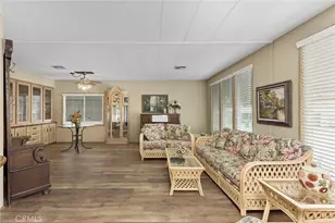 4133 W Wilson Street, Banning, CA 92220 - Photo 5