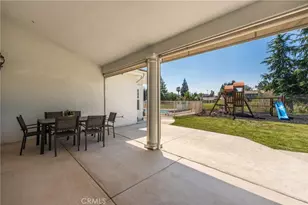 12908 South Ln, Redlands, CA 92373 - Photo 37