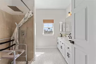 12908 South Ln, Redlands, CA 92373 - Photo 19