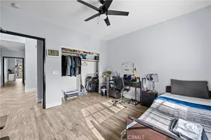 12908 South Ln, Redlands, CA 92373 - Photo 29