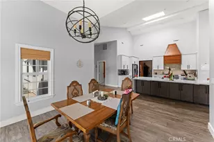 12908 South Ln, Redlands, CA 92373 - Photo 13