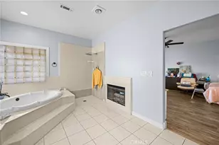 12908 South Ln, Redlands, CA 92373 - Photo 33