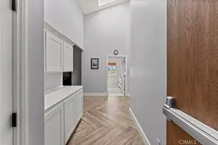 12908 South Ln, Redlands, CA 92373 - Photo 23