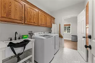 12908 South Ln, Redlands, CA 92373 - Photo 11