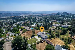 12908 South Ln, Redlands, CA 92373 - Photo 45