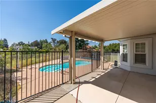 12908 South Ln, Redlands, CA 92373 - Photo 39