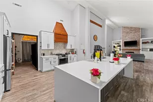 12908 South Ln, Redlands, CA 92373 - Photo 17
