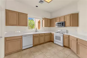 68699 Pasada, Cathedral City, CA 92234 - Photo 5