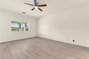 68699 Pasada, Cathedral City, CA 92234 - Photo 9