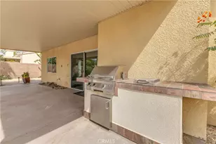 68699 Pasada, Cathedral City, CA 92234 - Photo 19