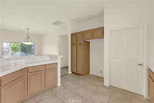 68699 Pasada, Cathedral City, CA 92234 - Photo 7