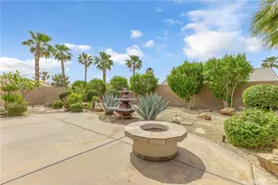 68699 Pasada, Cathedral City, CA 92234 - Photo 21