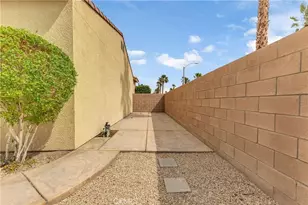 68699 Pasada, Cathedral City, CA 92234 - Photo 23