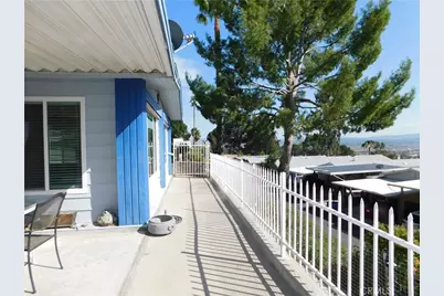 4040 E Piedmont Drive #272, Highland, CA 92346 - Photo 5